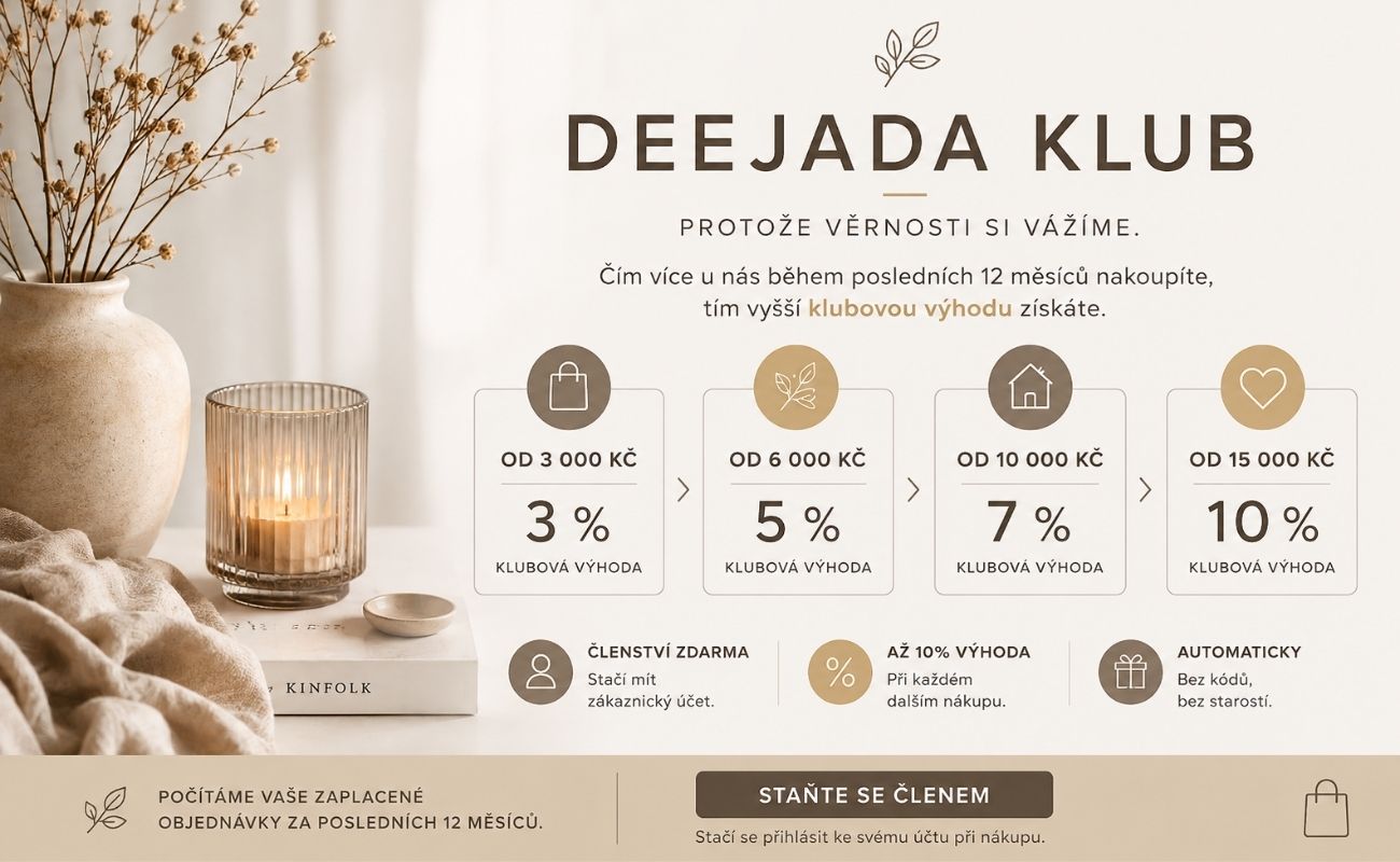 deejada klub - pc (1)
